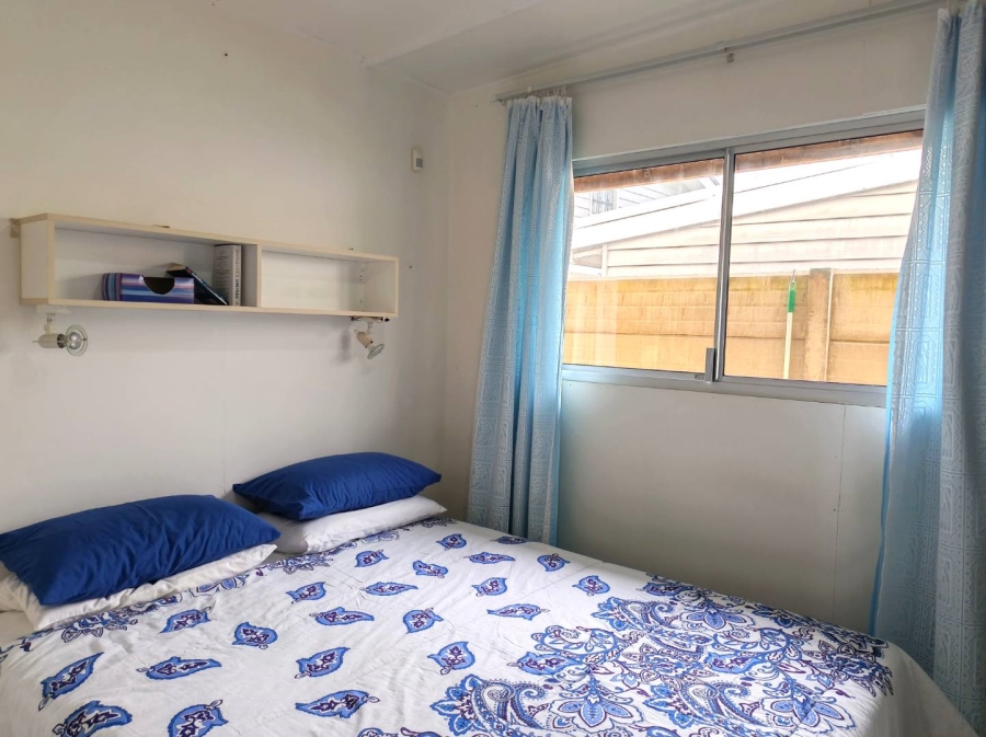 2 Bedroom Property for Sale in Pearly Beach Western Cape